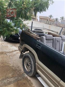 ئاسوزو تروپەر